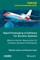 Rapid Prototyping Software for Avionics Systems