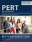 PERT Test Study Guide
