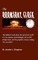 The Doomsday Clock