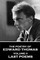 The Poetry of Edward Thomas