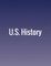 U.S. History