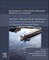 Development in Wastewater Treatment Research and Processes