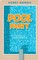 Pool Party