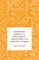 Economic Equality and Direct Democracy in Ancient Athens
