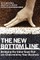 The New Bottom Line