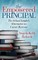 The Empowered Principal
