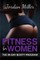 Fitness for Women