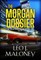 The Morgan Dossier
