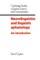 Neurolinguistics and Linguistic Aphasiology