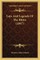 Lays And Legends Of The Rhine (1847)