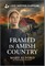 Framed in Amish Country