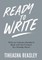 Ready to Write