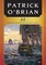 21: The Final Unfinished Voyage of Jack Aubrey (Vol. Book 21)  (Aubrey/Maturin Novels)