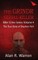 Grindr Serial Killier; The True Story of Serial Killer Stephen Port