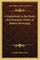 A Guidebook to the Poetic and Dramatic Works of Robert Browning