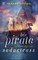 His Pirate Seductress