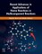 Recent Advances in Applications of Name Reactions in Multicomponent Reactions
