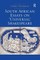 South African Essays on 'Universal' Shakespeare