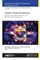 Modern Physical Chemistry