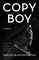 Copy Boy