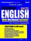 Preston Lee's Beginner English With Workbook Section For French Speakers (British Version)