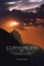 Cliffhangers