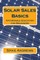 Solar Sales Basics