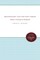 Aristophanes' Old-and-New Comedy