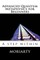 Advanced Quantum Metaphysics for Beginners