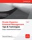 Oracle Hyperion Financial Management Tips & Techniques