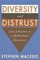 Diversity and Distrust
