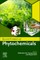 Recent Frontiers of Phytochemicals