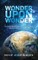 Wonder Upon Wonder