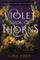 Violet Made of Thorns