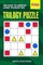 Trilogy Puzzle