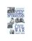 Spies and Spymasters of the Civil War