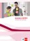 Business EXPERT Bundesausgabe. Schülerbuch