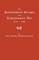 Pennsylvania-German in the Revolutionary War, 1775-1783