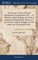 An Essay on a Course of Liberal Education for Civil and Active Life. ... To Which are Added, Remarks on a Code of Education, Proposed by Dr. Brown, in a Late Treatise, Intitled, Thoughts on Civil Liberty, &c. By Joseph Priestley,