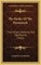 The Books of the Pentateuch