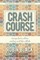 Crash Course