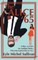 The Alice '65