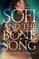 Sofi and the Bone Song