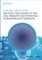 The New Challenges of the Cell Therapy and Potential of Regenerative Medicine