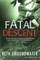 Fatal Descent