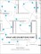 What Are Exhibitions For? an Anthropological Approach