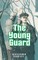 The Young Guard