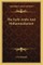 The Early Arabs and Mohammedanism