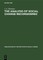 The Analysis of Social Change Reconsidered