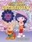 Test Your Creativity (A Fashion and Art coloring book)